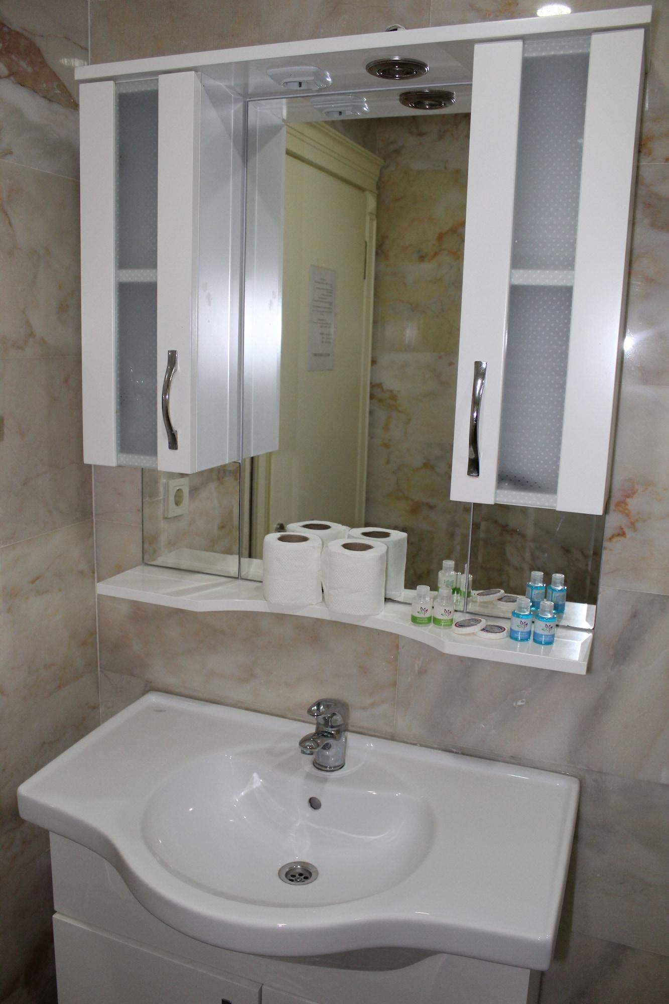 De Maree Otel İstanbul Dış mekan fotoğraf