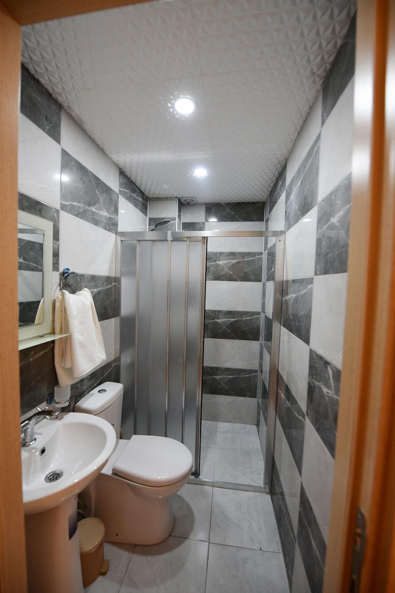 De Maree Otel İstanbul Dış mekan fotoğraf